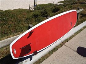 Hobie ATR Recreational Board