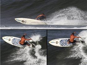 317321 10150375388513586 597448585 8290748 1434810201 n