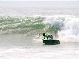 ventura 2011 sup contest46