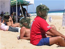 aust. titles oct. 2004 042