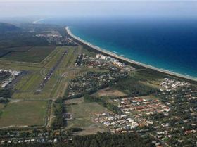 Mudjimba-008626-Photo[1]