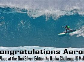 aaronmakaha1