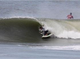 313130 280148335350287 169116436453478 925278 101607443 n