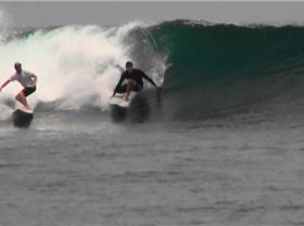 I owed you that one buddy 1LoL