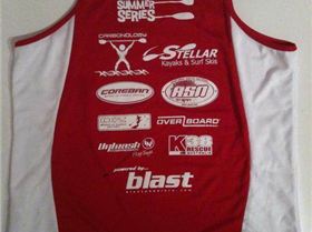 317680 10150390157554721 775714720 8141020 120358690 n