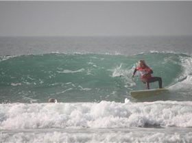 302577 155043064590807 100002553441027 238908 865981783 n