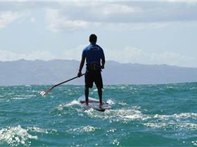 111016 HANKFOTOS35591.125656