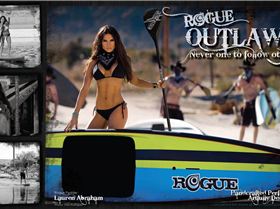 LaurenOfficialRogueAdd2