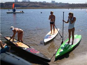 306477 295733897119795 100000495627618 1254646 477428155 n