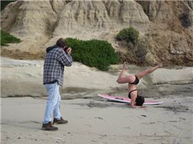 168956 1867072155870 1213028475 32315357 7985214 n