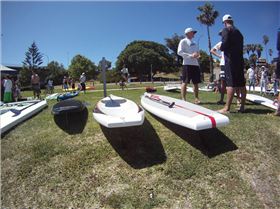 AKS guys discussing politics