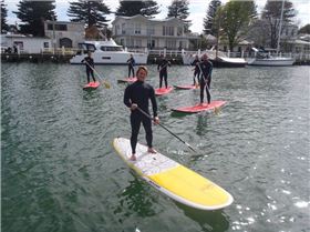 304992 219586601436160 123088161086005 622537 1468166264 n