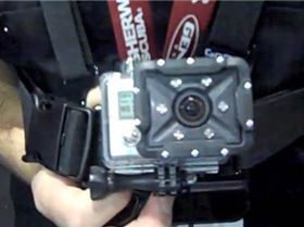 hero2 new housing dema