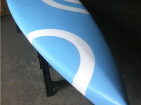 DC 12'6 ARUDA bottom 600