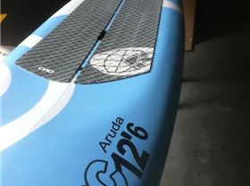 DC 12'6 ARUDA logo 600