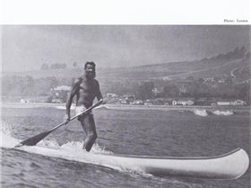 392868 282584558446827 100000858544530 840701 334114878 n