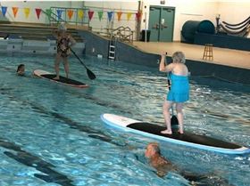 303251 246517495407290 100001471252122 720122 773962045 n