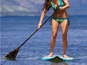 Copy-of-ca mozo-IMG 9534