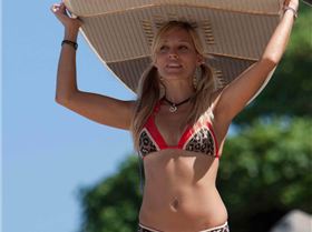 cabrinha%20sup%20girl