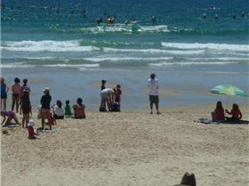 305261 2410736541775 1052095125 32646510 71941084 n