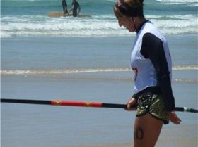 315935 2410748622077 1052095125 32646521 1086441469 n