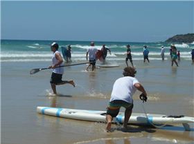 320534 2410772862683 1052095125 32646536 850818917 n