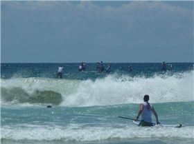 320705 2410743981961 1052095125 32646518 958112042 n