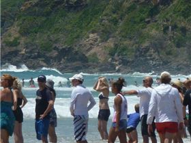 374612 2410746862033 1052095125 32646520 1461738478 n