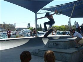 381446 2412770832631 1052095125 32647478 411564035 n