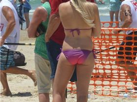 384242 2410821543900 1052095125 32646595 1929764007 n