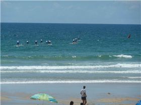 384727 2410734741730 1052095125 32646507 200651648 n