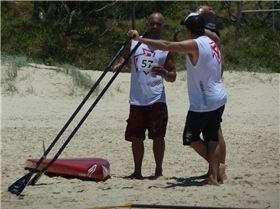 387431 2410862944935 1052095125 32646648 1627666338 n