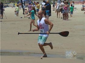 387678 2410771302644 1052095125 32646535 850098902 n