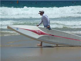 388445 2410858784831 1052095125 32646645 1719839580 n