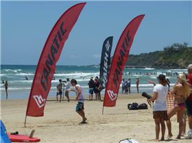 392207 2410815823757 1052095125 32646588 741826984 n