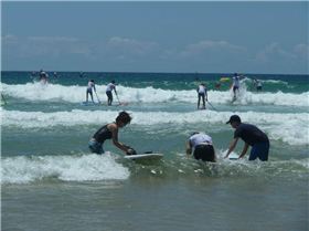 392782 2410804983486 1052095125 32646576 1704424638 n