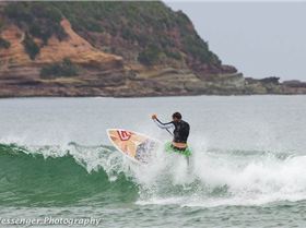 Merimbula Classic 2011