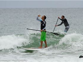 Merimbula Classic 2011