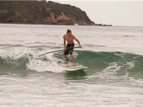 Merimbula Classic 2011