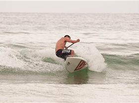 Merimbula Classic 2011