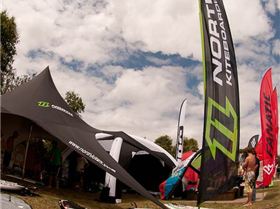 Merimbula Classic 2011