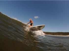 Merimbula Carona Classic