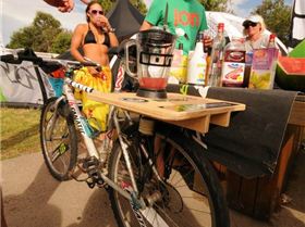 Merimbula Carona Classic