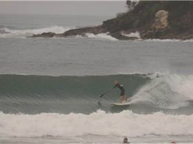 311411 10150373626141056 714331055 8440793 1945015478 n