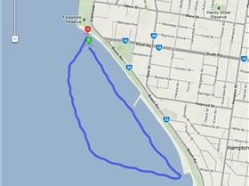 Screen shot 2011-11-30 at 2.54.52 PM