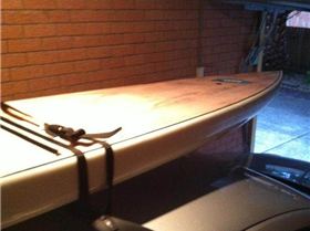 377826 10150581763743765 521828764 11699470 1465880965 n