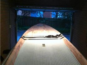 384488 10150581764953765 521828764 11699480 89162250 n