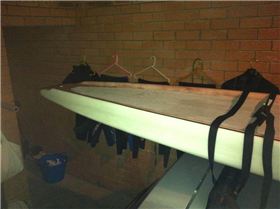 381622 10150581765468765 521828764 11699483 660917881 n