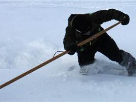 kahunacreationssnowstick-3