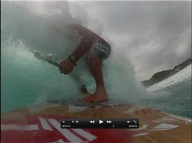 Screen shot 2011-12-12 at 1.56.14 PM